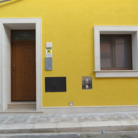 Hotel Casa Rita Manduria Zewnętrze zdjęcie